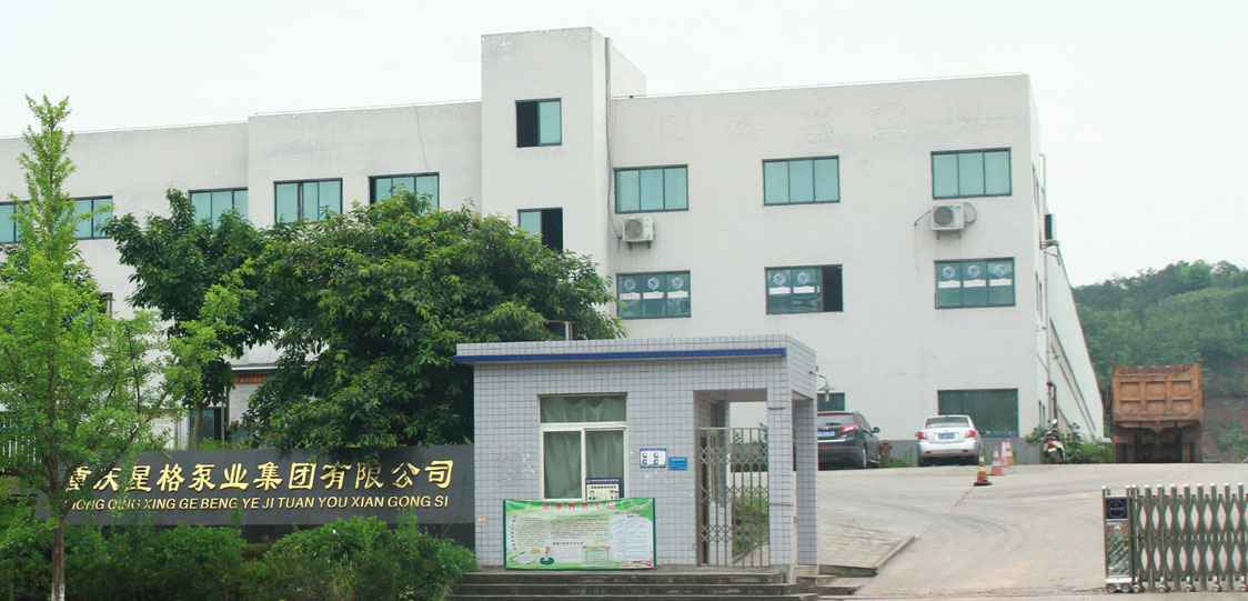 恭喜开云手机登录入口-开云online(中国) 改版升级成功!